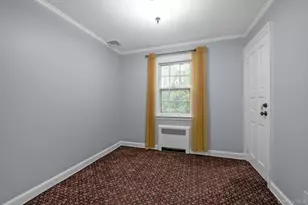 10 Hidden Pond, Glen Head, NY 11545 - Photo 26