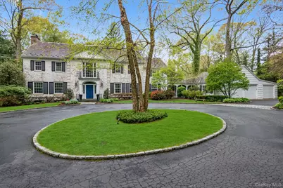 10 Hidden Pond, Glen Head, NY 11545 - Photo 42