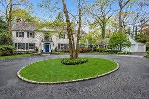 10 Hidden Pond, Glen Head, NY 11545 - Photo 42