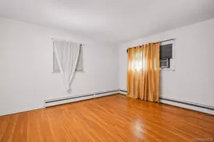 72 Rockland Ave, West Babylon, NY 11704 - Photo 12