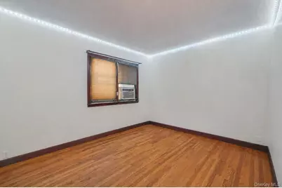 72 Rockland Avenue, West Babylon, NY 11704 - Photo 8