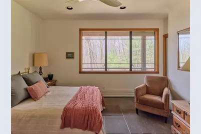 150 Bethlehem Road, Callicoon Center, NY 12724 - Photo 24