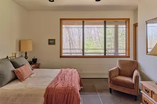 150 Bethlehem Rd, Callicoon Center, NY 12724 - Photo 24