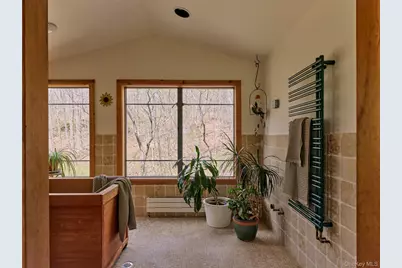 150 Bethlehem Road, Callicoon Center, NY 12724 - Photo 34