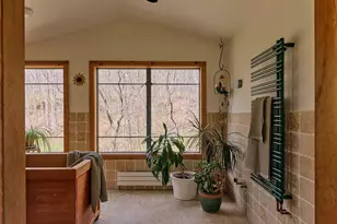 150 Bethlehem Rd, Callicoon Center, NY 12724 - Photo 34