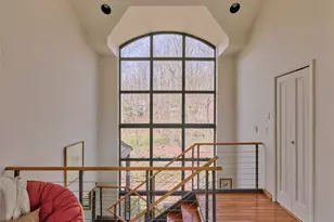 150 Bethlehem Rd, Callicoon Center, NY 12724 - Photo 28