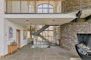 150 Bethlehem Rd, Callicoon Center, NY 12724 - Photo 22