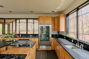 150 Bethlehem Rd, Callicoon Center, NY 12724 - Photo 16