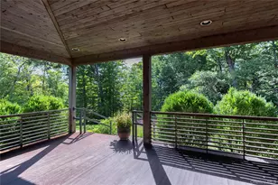 150 Bethlehem Rd, Callicoon Center, NY 12724 - Photo 42