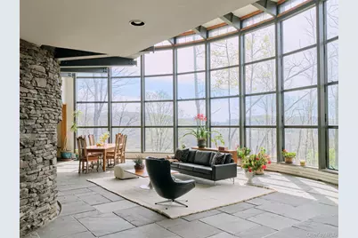150 Bethlehem Road, Callicoon Center, NY 12724 - Photo 10