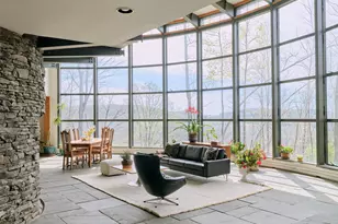 150 Bethlehem Rd, Callicoon Center, NY 12724 - Photo 10