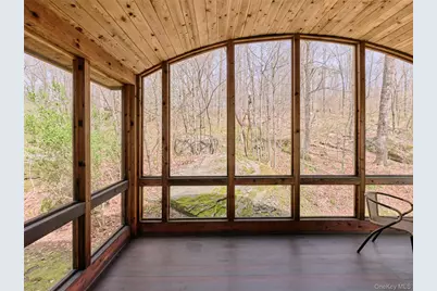 150 Bethlehem Road, Callicoon Center, NY 12724 - Photo 20