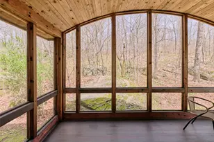 150 Bethlehem Rd, Callicoon Center, NY 12724 - Photo 20
