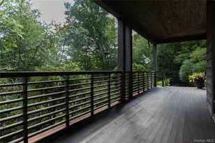 150 Bethlehem Rd, Callicoon Center, NY 12724 - Photo 44