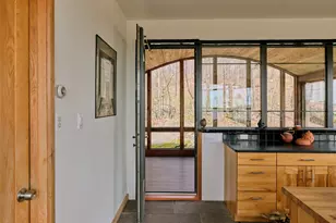 150 Bethlehem Rd, Callicoon Center, NY 12724 - Photo 18