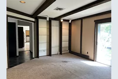 6 Harton Court, East Northport, NY 11731 - Photo 12
