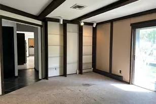 6 Harton Ct, East Northport, NY 11731 - Photo 12