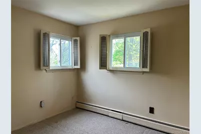 6 Harton Court, East Northport, NY 11731 - Photo 16