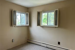 6 Harton Ct, East Northport, NY 11731 - Photo 16
