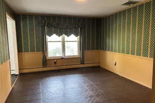 6 Harton Ct, East Northport, NY 11731 - Photo 10