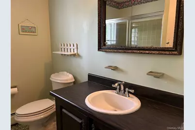 6 Harton Court, East Northport, NY 11731 - Photo 18