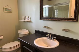 6 Harton Ct, East Northport, NY 11731 - Photo 18
