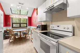 129 Beecher Ave Ext, East Islip, NY 11730 - Photo 6