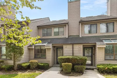 129 Beecher Avenue Extension, East Islip, NY 11730 - Photo 1