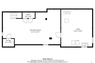 77 Merrivale Rd, Great Neck, NY 11020 - Photo 44