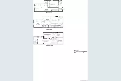 150 Ridgewood Avenue, Brooklyn, NY 11208 - Photo 38