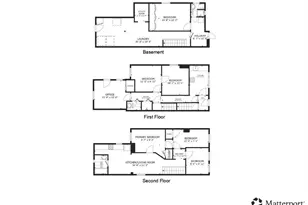 150 Ridgewood Ave, Brooklyn, NY 11208 - Photo 38