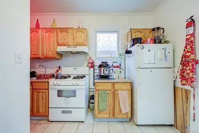 150 Ridgewood Avenue, Brooklyn, NY 11208 - Photo 6