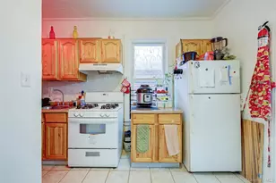 150 Ridgewood Ave, Brooklyn, NY 11208 - Photo 6