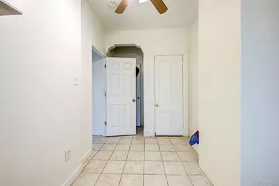 150 Ridgewood Avenue, Brooklyn, NY 11208 - Photo 22