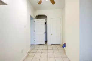 150 Ridgewood Ave, Brooklyn, NY 11208 - Photo 22