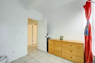 150 Ridgewood Ave, Brooklyn, NY 11208 - Photo 20