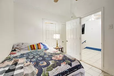 150 Ridgewood Avenue, Brooklyn, NY 11208 - Photo 24