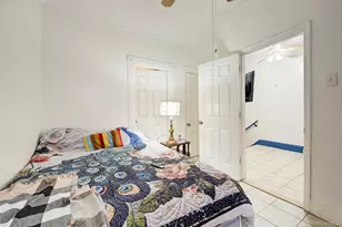 150 Ridgewood Ave, Brooklyn, NY 11208 - Photo 24