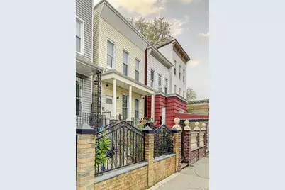 150 Ridgewood Avenue, Brooklyn, NY 11208 - Photo 2