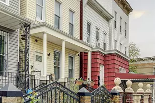 150 Ridgewood Ave, Brooklyn, NY 11208 - Photo 2