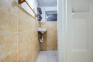150 Ridgewood Ave, Brooklyn, NY 11208 - Photo 28