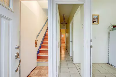 150 Ridgewood Avenue, Brooklyn, NY 11208 - Photo 12