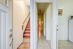 150 Ridgewood Ave, Brooklyn, NY 11208 - Photo 12