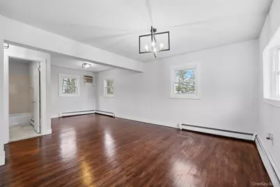 57 School Road, Monroe, NY 10950 - Photo 14