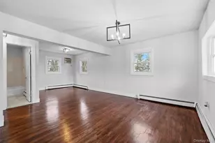57 School Rd, Monroe, NY 10950 - Photo 14