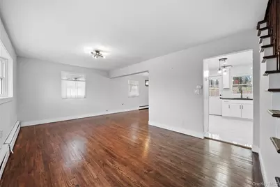 57 School Road, Monroe, NY 10950 - Photo 2