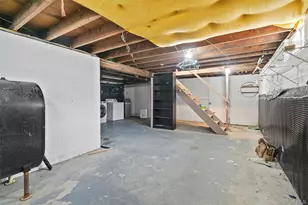 57 School Rd, Monroe, NY 10950 - Photo 30