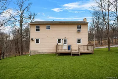 57 School Road, Monroe, NY 10950 - Photo 32