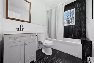 57 School Rd, Monroe, NY 10950 - Photo 26