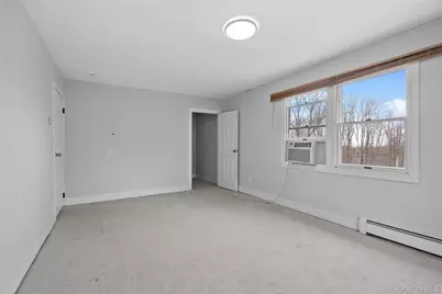 57 School Road, Monroe, NY 10950 - Photo 24